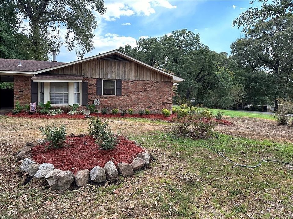 503 Eagle Dr, Pineville, LA 71360 Zillow