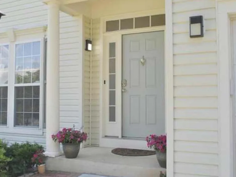 43399 Malin Ct — Photo 2