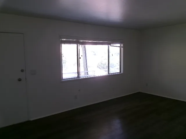 303 Verano Dr #22 — Photo 14