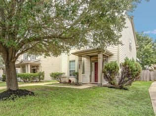 6218 Scotchwood Dr, Katy, TX 77449