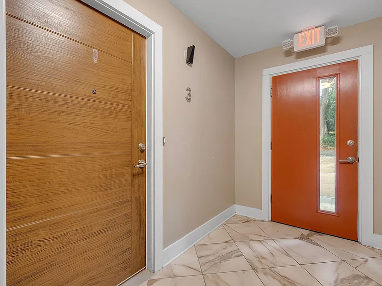 1217 Miccosukee Rd #3 — Photo 21
