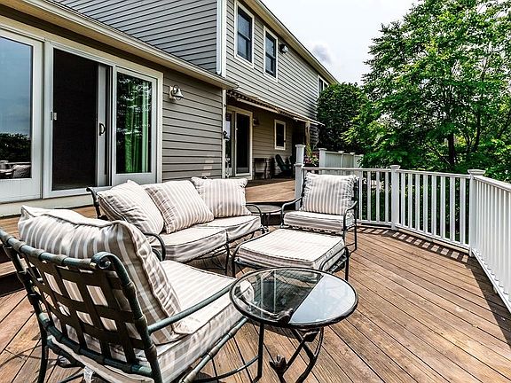 5th image of 7811 Cheviot Ct