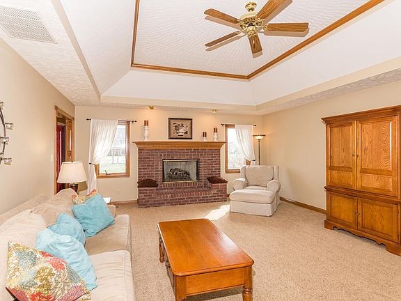2nd image of 7611 Woodwind Ct