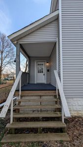 248 Arch St, Akron, OH, 44304