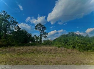 3905 E 19th St, Lehigh Acres, FL 33972