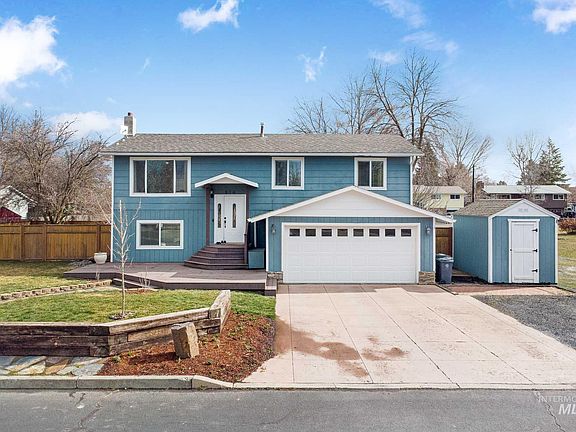 5th image of 814 Valley View Dr