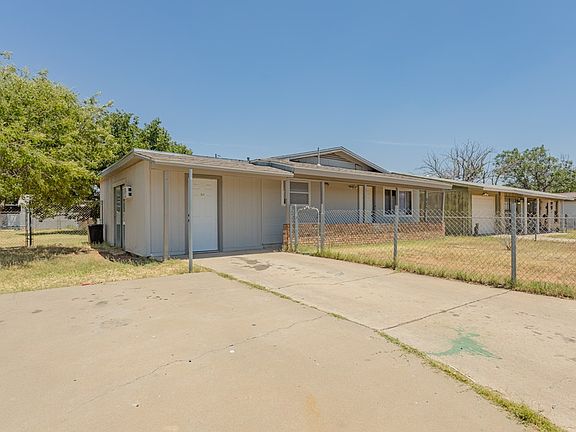 5th image of 926 W 38th St