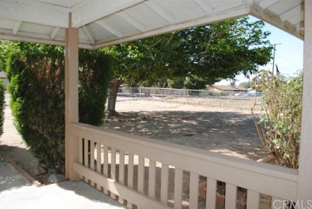 2nd image of 10231 Arroyo Rd