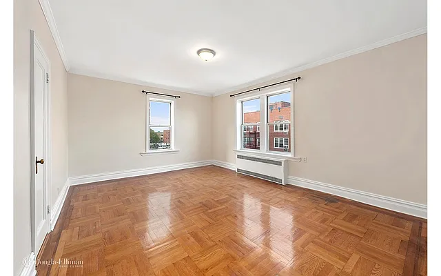 Rented by Douglas Elliman | media 8