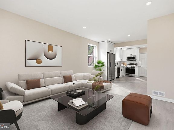 3rd image of 110 Elmwood Ave