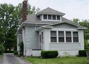1st image of 54 Linwood Ave