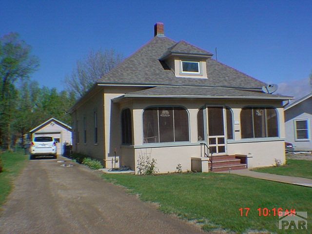 1st image of 917 S Main St