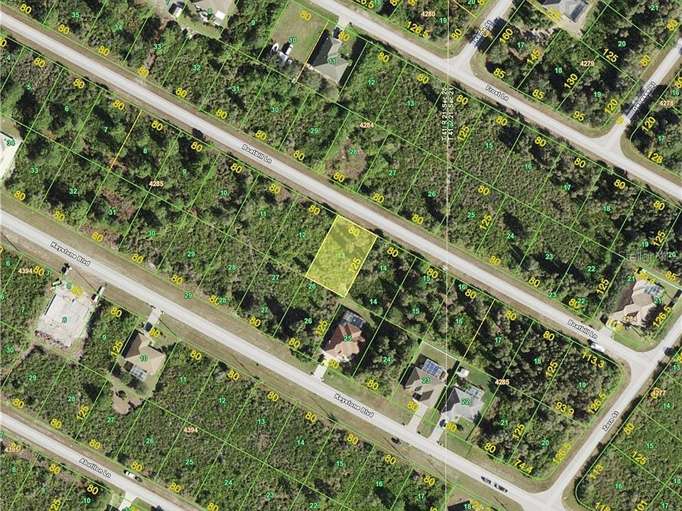 2nd image of 13545 Boatbill Ln