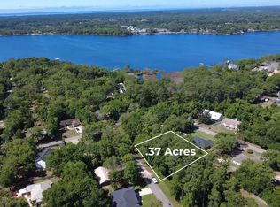 3113 Evans Ave, Navarre, FL 32566