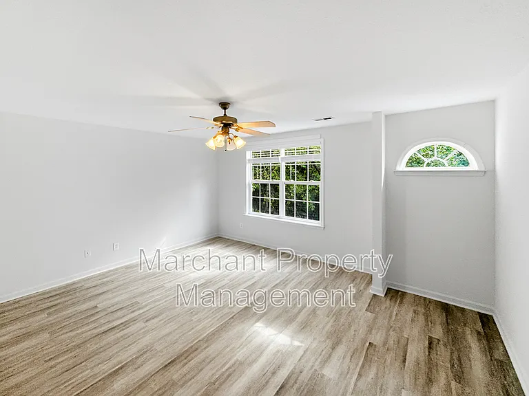 52 Cardinal Creek Dr — Photo 14