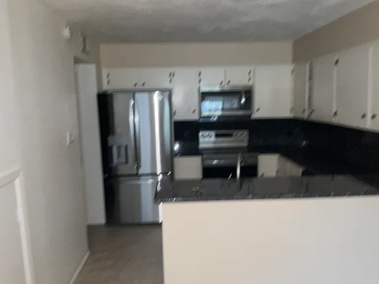 2611 Grants Lake Blvd #153 — Photo 19