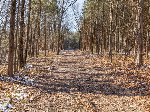5740 State Road B, Hillsboro, MO 63050