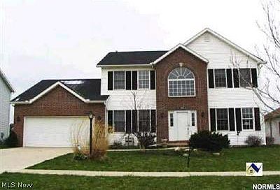 1st image of 17290 Greenwood Dr