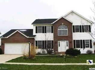 17290 Greenwood Dr, Strongsville, OH
