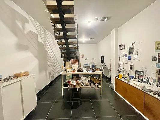 Rented by MADEHOME | media 25