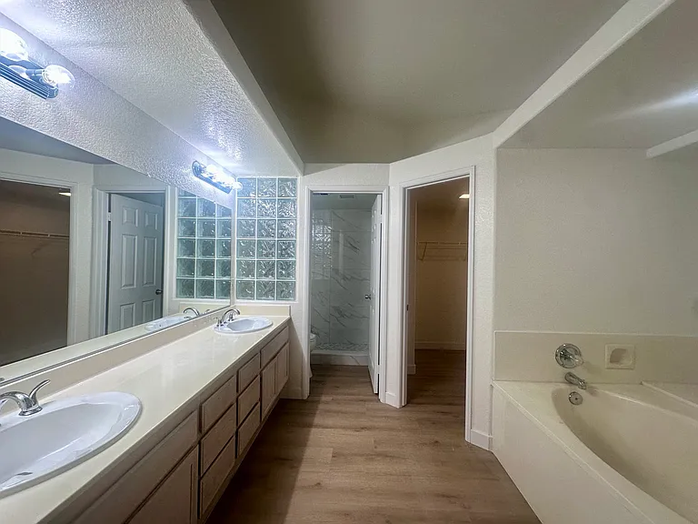 10292 Southridge Dr — Photo 20