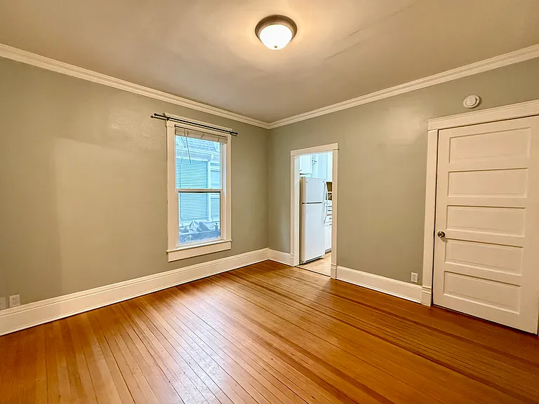 704 Remington St #2 — Photo 8