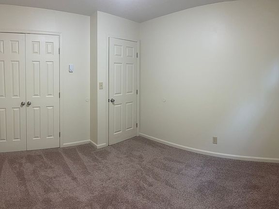 5th image of 333 Audubon Dr #21-A