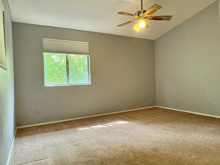 661 N Wildflower Ct — Photo 11