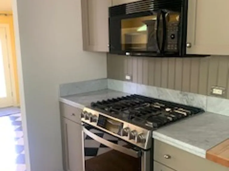 111 Mayleaf Rd — Photo 15