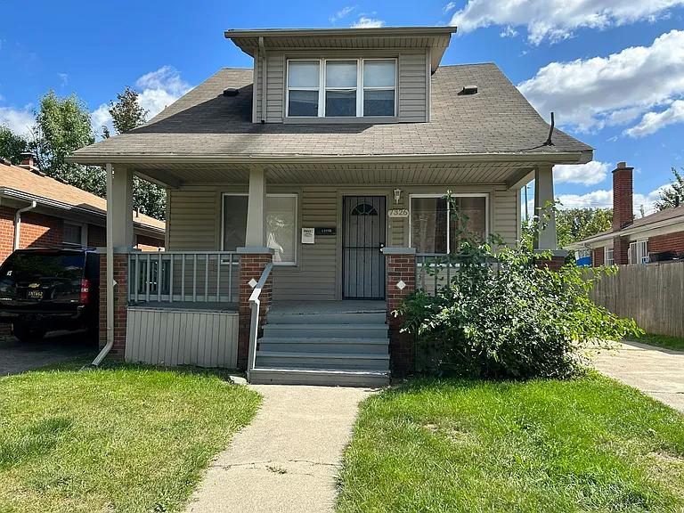 7326 Ashton Ave — Photo 10