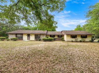 12882 SE 78th Ter, Belleview, FL 34420