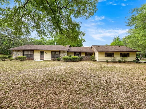 12882 SE 78th Ter, Belleview, FL 34420