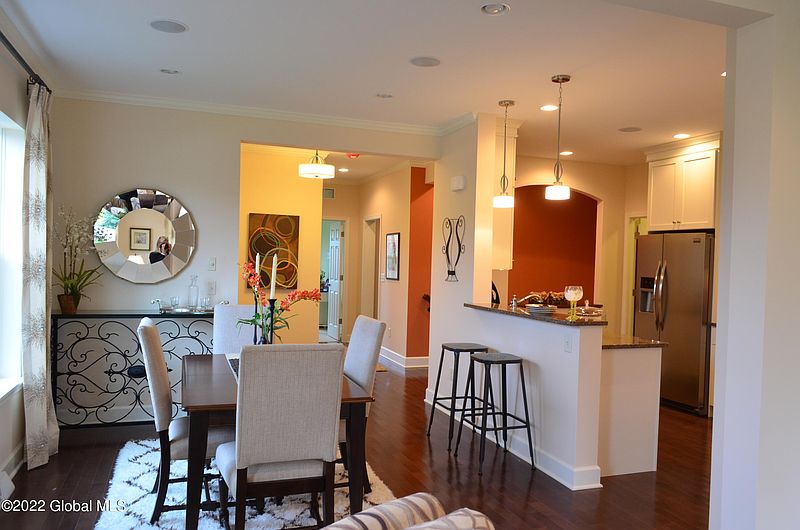 3rd image of 5 Anson Court