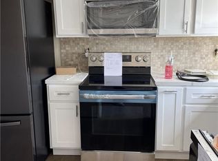 12812 Timber Rd #22, Garden Grove, CA 92840