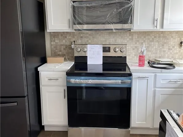 12812 Timber Rd #22, Garden Grove, CA 92840