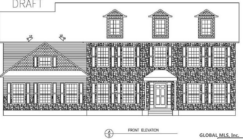 1st image of 1 Rock Hill Pl