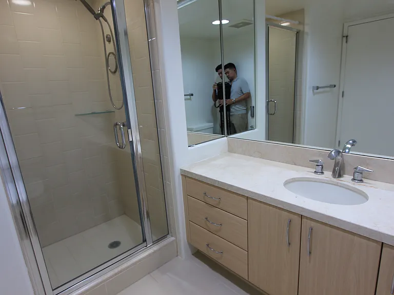 88 Piikoi St #3807 — Photo 18
