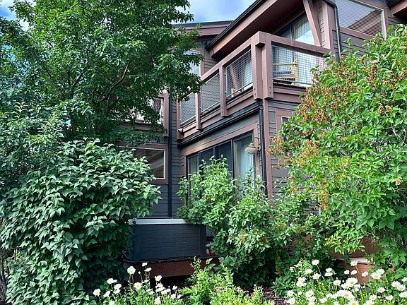 2nd image of 6130 Park Ln S #42