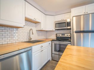 419 Menomonee Ave, South Milwaukee, WI 53172
