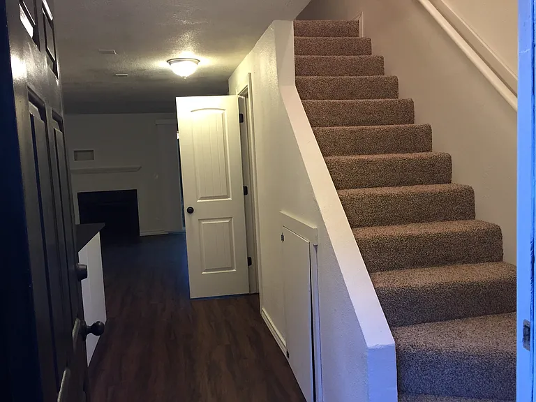 19843 SW Santee Ct #19847 — Photo 9