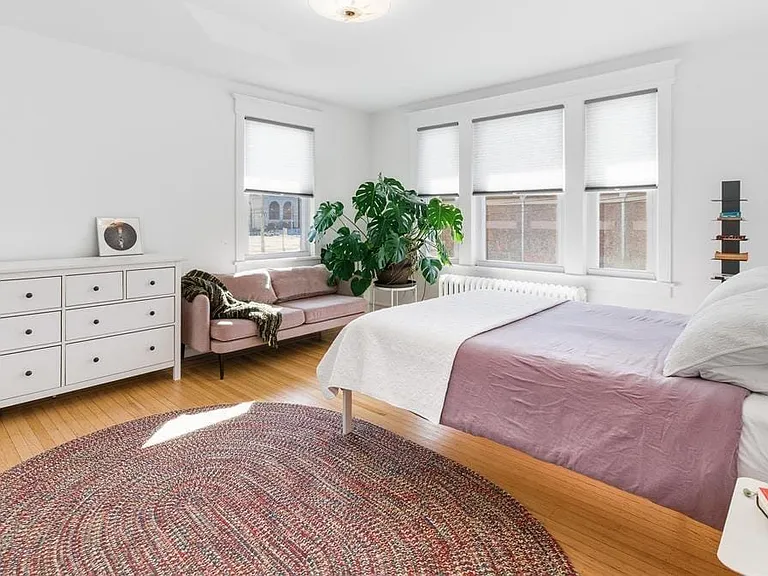 3 S Montpelier Ave #1 — Photo 25