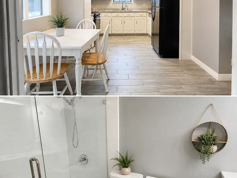111 Spence Dr — Photo 6