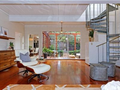 1422-1424 Kearny St, San Francisco, CA, 94133