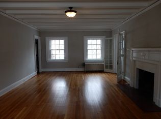 1308 2nd St SW APT 2, Roanoke, VA 24016