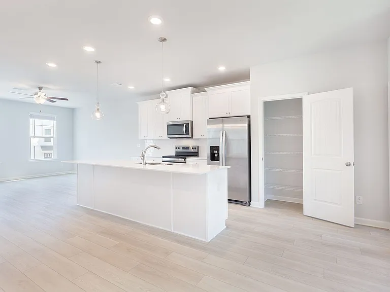63 Werner Brook Way SW — Photo 7