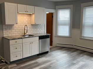 (Undisclosed Address), New Britain, CT 06053