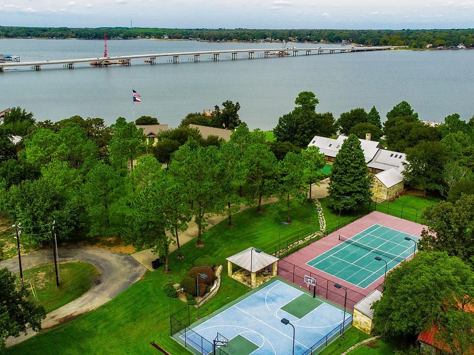 5652 Lakeshore Ct, Malakoff, TX 75148 MLS 20432234 Zillow