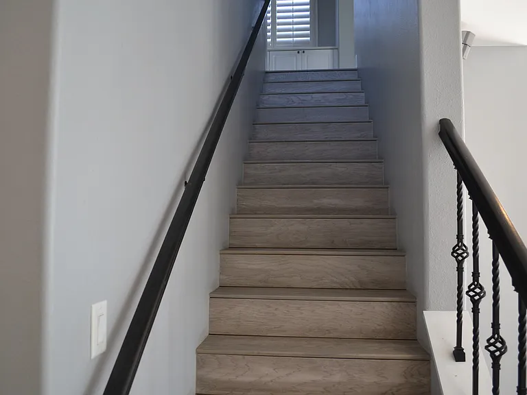 44 Woodcrest Ln — Photo 10