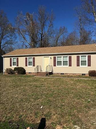 1st image of 4122 Bollinger Dr