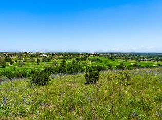 19 Boot Ranch Cir, Fredericksburg, TX 78624